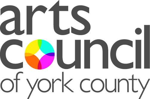 Arts Council of York County